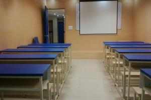Best Coaching Centre for CBSE 11TH & 12TH in Ghaziabad
