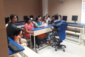Best Coaching Centre for CBSE 6TH TO 10TH in Ghaziabad