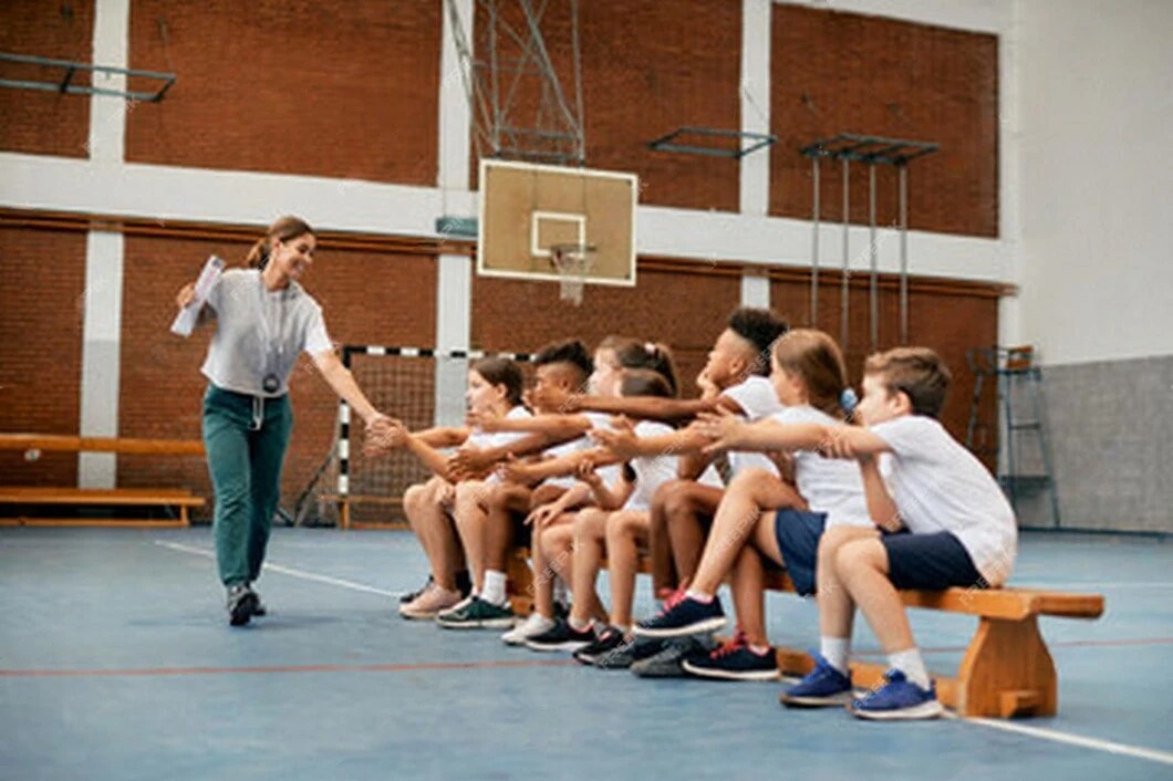 BEST Olympiad Coaching Institute in Kaushambi, Ghaziabad
