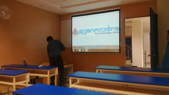 Best NEET Coaching Institute in Ghaziabad