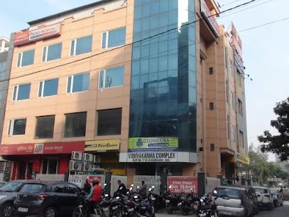 Best Maths Coaching in Ghaziabad