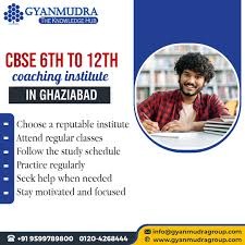 Best CBSE Board Foundation in Ghaziabad
