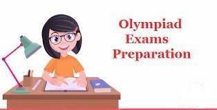 Best Coaching Institute for Olympiad in Ghaziabad