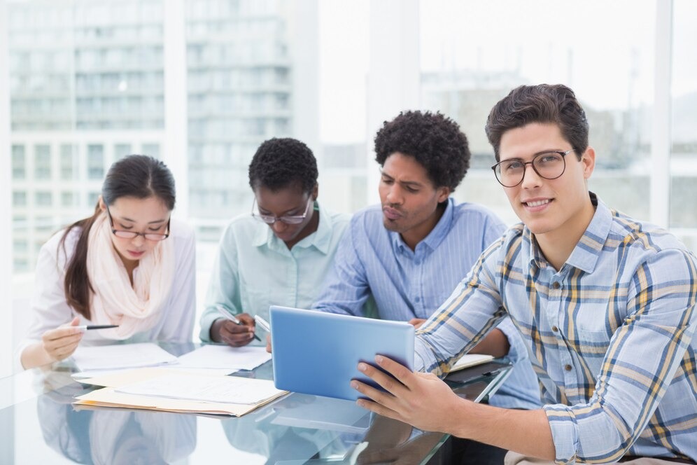 Best NTSE Coaching Institute in Ghaziabad
