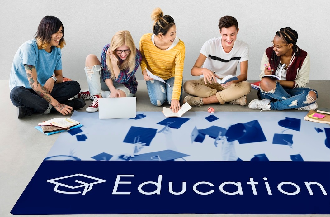Best NTSE Coaching Institute in Kaushambi, Ghaziabad                                                               
