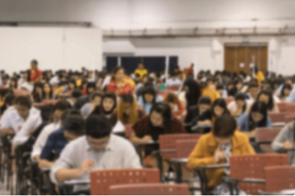 Best Railway Classes Institute in Ghaziabad
