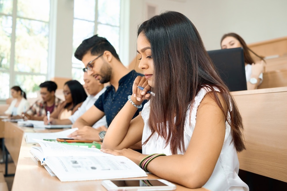 Best SSC Classes Institute in Ghaziabad
