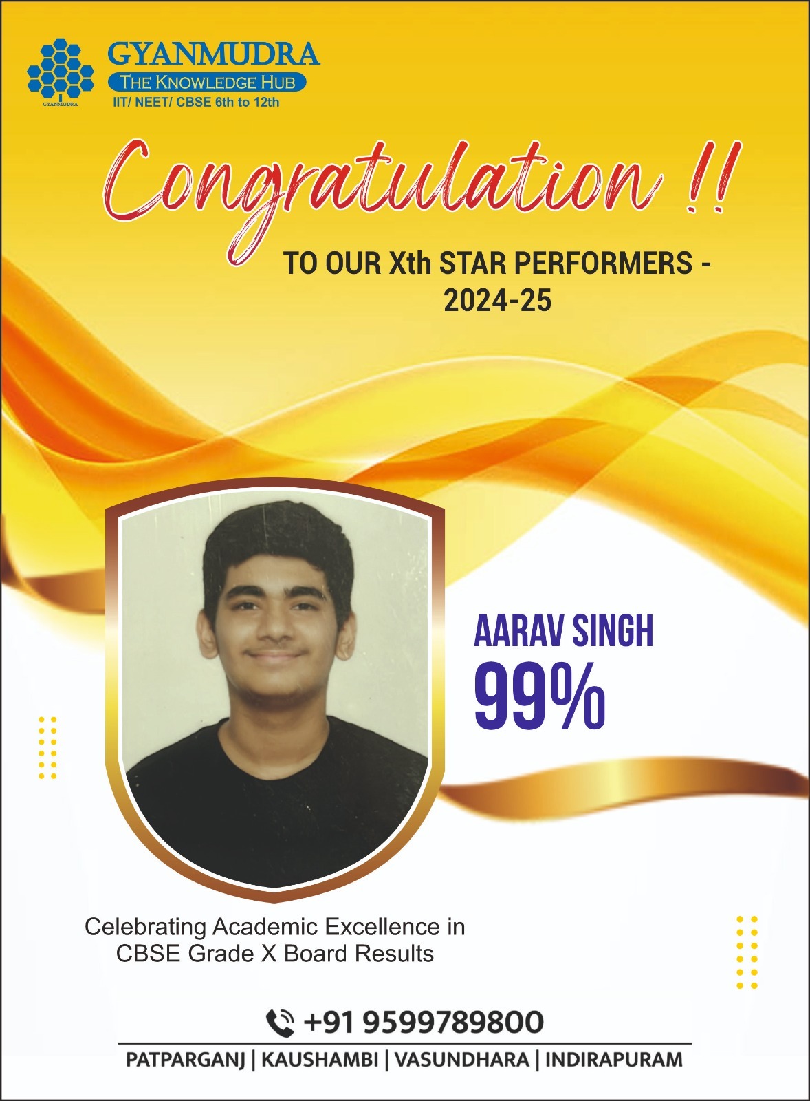 CBSE Coaching Classes in Ghaziabad

