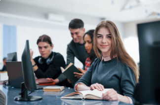 How to Choose the Best Commerce Classes Coaching Institute in Vasundhara?