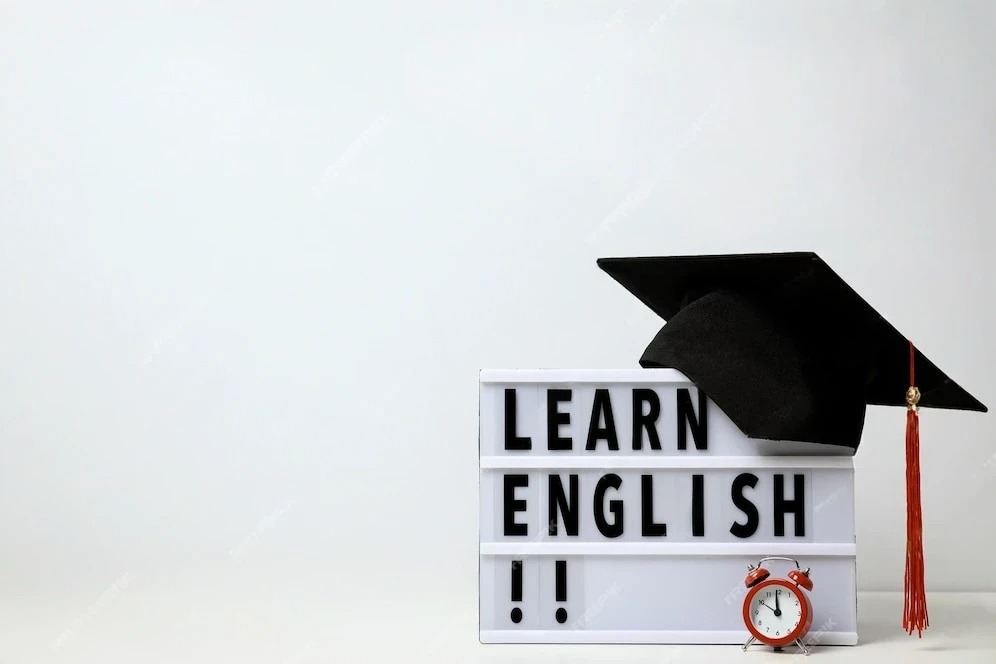 English Speaking Coaching Institute in Kaushambi, Ghaziabad
