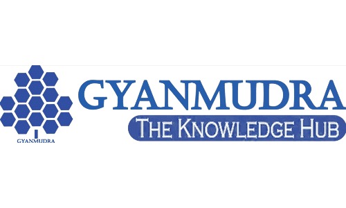 Best Coaching Center in Ghaziabad