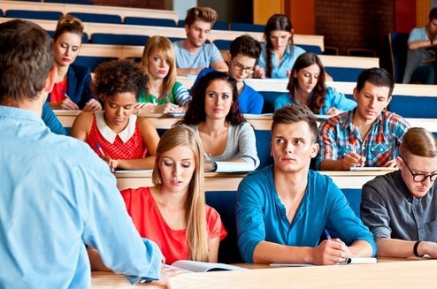 Why is Gyan Mudra Group Considered the Best Railway Coaching Institute in Dasna?