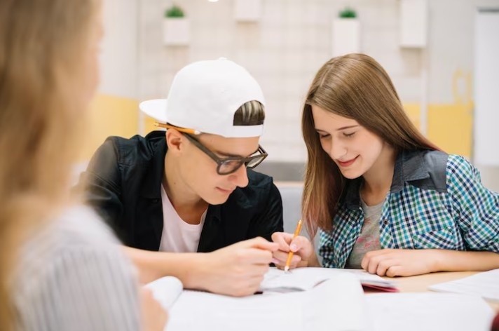 What is the Best Engineering Entrance Exam in Ghaziabad for Aspiring Students?
