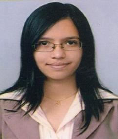 Deepika Goyal