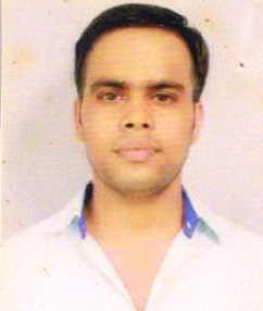 Amit Kumar Baudh